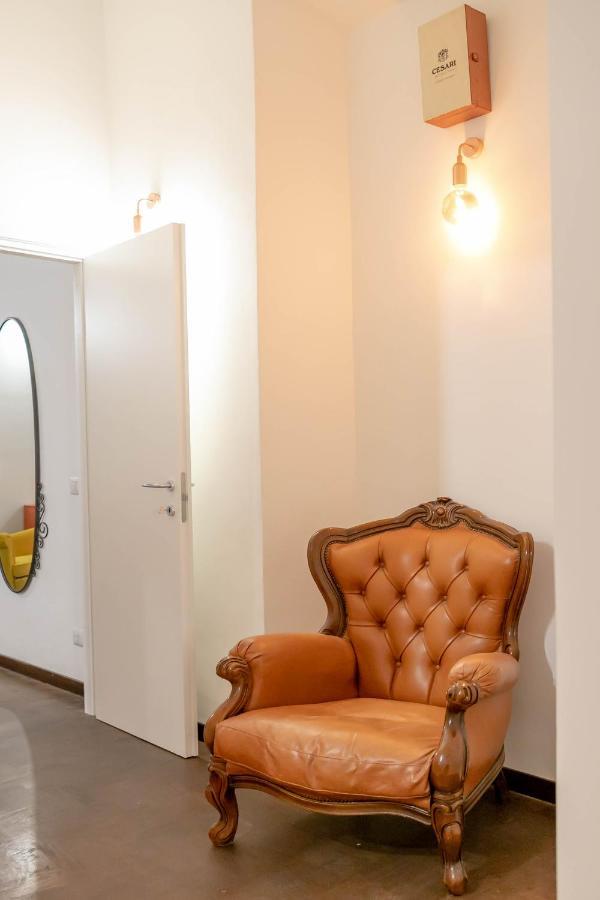 Myway Colosseo Apartment Ρώμη Εξωτερικό φωτογραφία