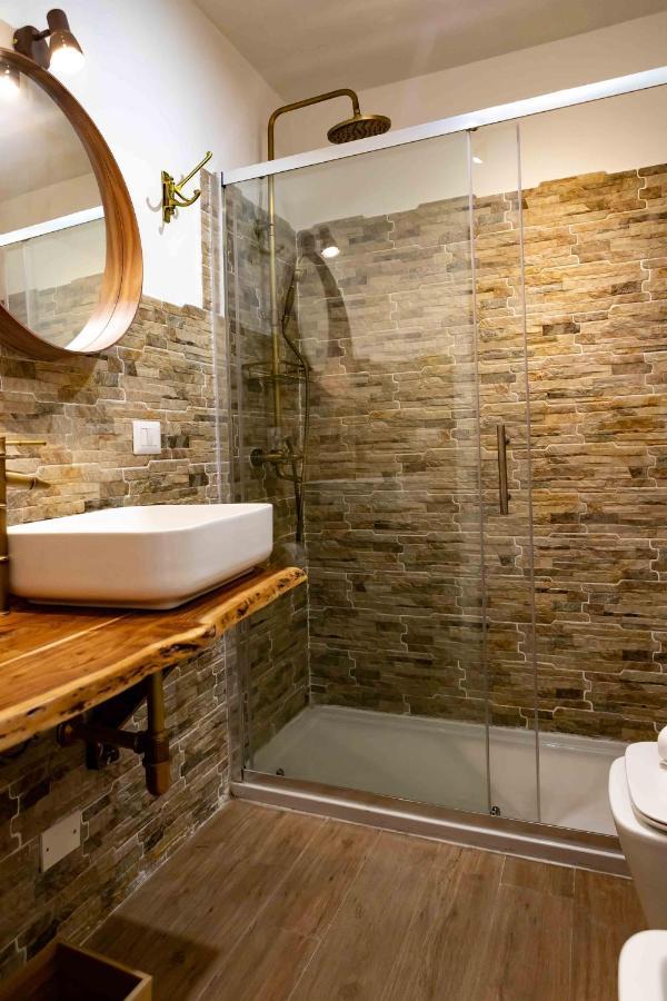 Myway Colosseo Apartment Ρώμη Εξωτερικό φωτογραφία