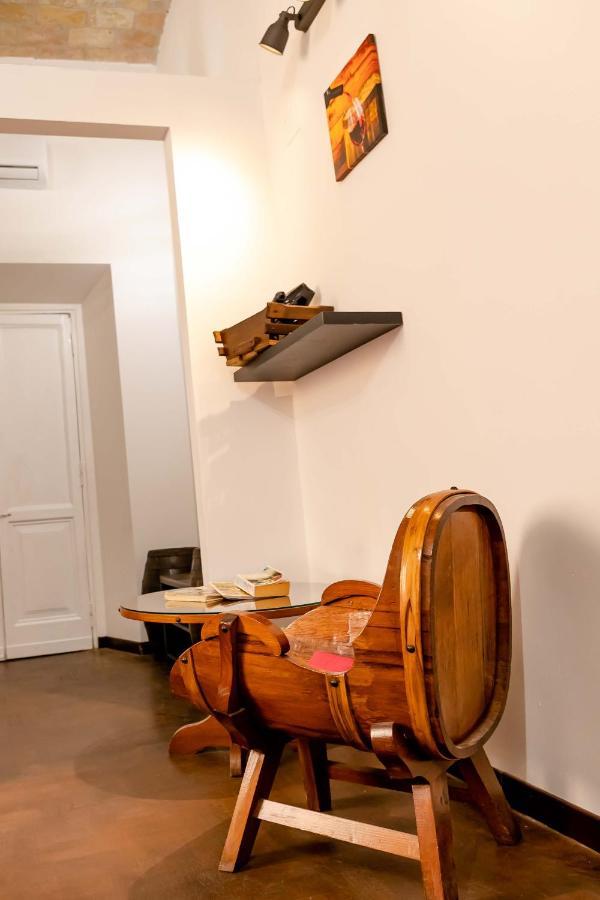 Myway Colosseo Apartment Ρώμη Εξωτερικό φωτογραφία