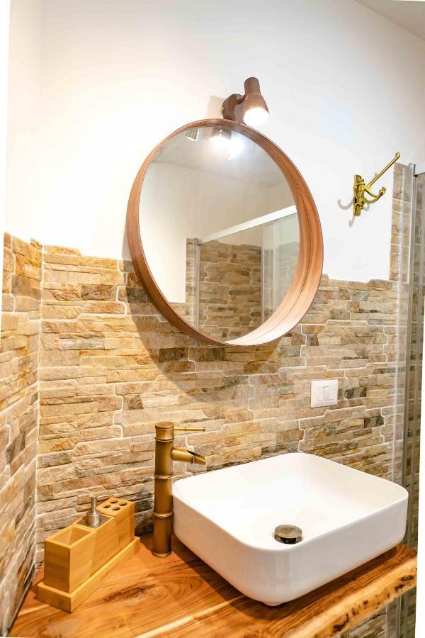 Myway Colosseo Apartment Ρώμη Εξωτερικό φωτογραφία