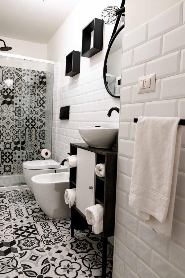 Myway Colosseo Apartment Ρώμη Εξωτερικό φωτογραφία